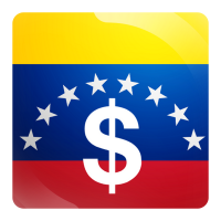 Dolar Hoy Venezuela